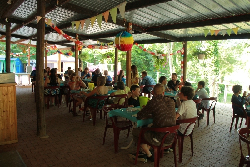 Village Camps International Summer Camp Ard&egrave;che, France 2019-07-26 https://www.villagecamps.com/journals_admin/images/641-11-12-07-2013.jpg lossless  (112).jpg